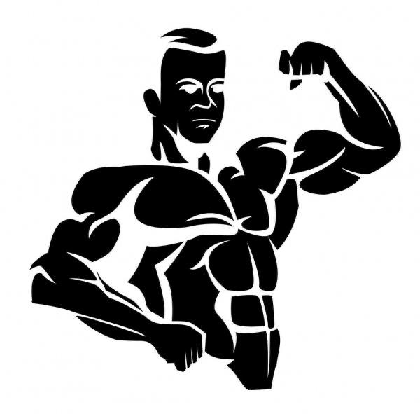 Sold By : Sports Nutrition Sports Nutrition